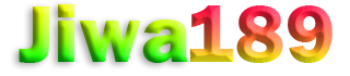 JIWA189